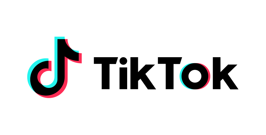 Tiktok logo